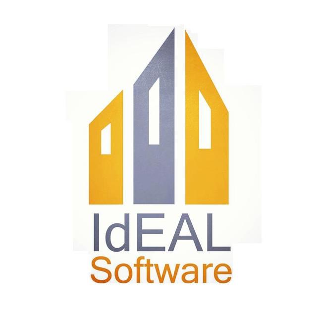 IDEAL SOFTWARE