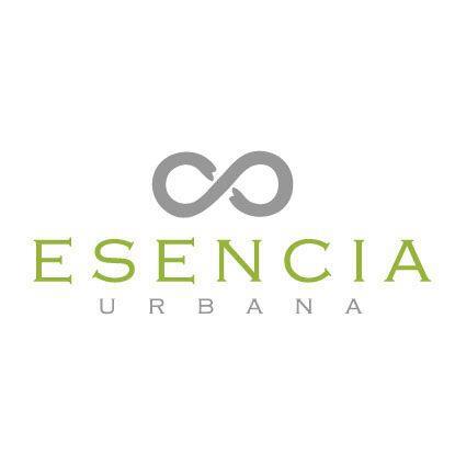 ESENCIA URBANA