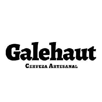 GALHAUT CERVEZA ARTESANAL