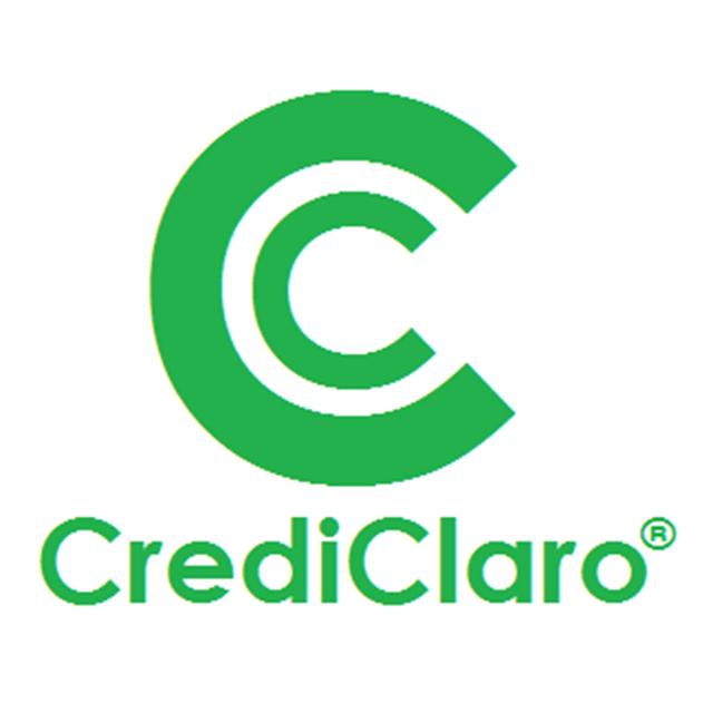 CREDICLARO