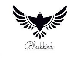 BLACKBIRD