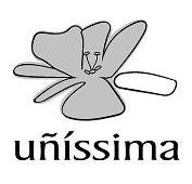 UÑISSIMA