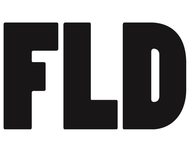 FLD