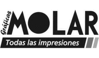 GRAFICAS MOLAR TODAS LAS IMPRESIONES