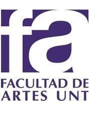 FA FACULTAD DE ARTES UNT