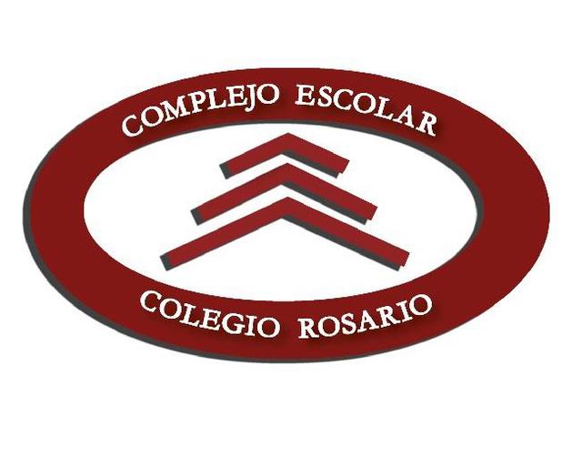 COMPLEJO ESCOLAR COLEGIO ROSARIO