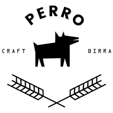 PERRO CRAFT BIRRA