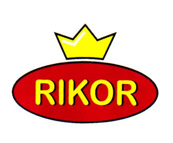 RIKOR