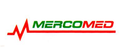 MERCOMED