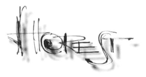 HOREST