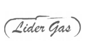 LIDER GAS