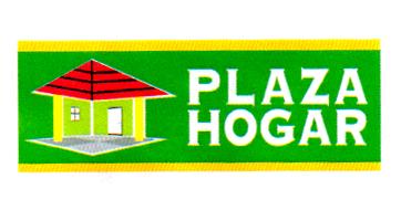 PLAZA HOGAR