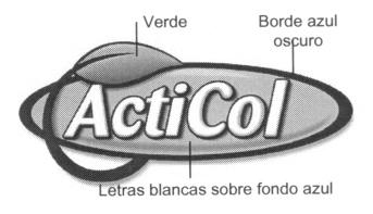 ACTICOL