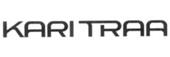 KARI TRAA
