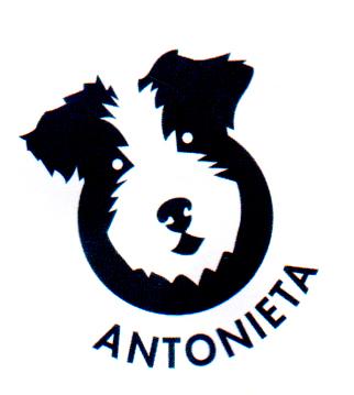 ANTONIETA