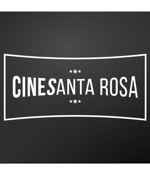 CINE SANTA ROSA