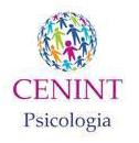 CENINT PSICOLOGIA