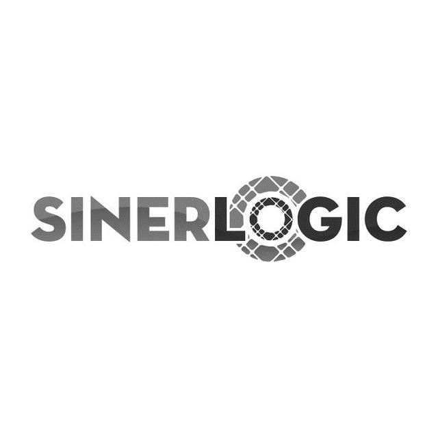 SINERLOGIC