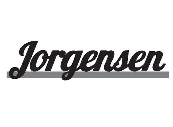 JORGENSEN