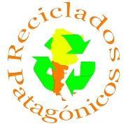 RECICLADOS PATAGÓNICOS