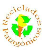 RECICLADOS PATAGÓNICOS