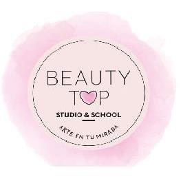 BEAUTY TOP STUDIO & SCHOOL ARTE EN TU MIRADA