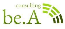 BE.A CONSULTING
