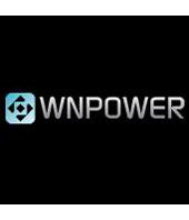 WNPOWER