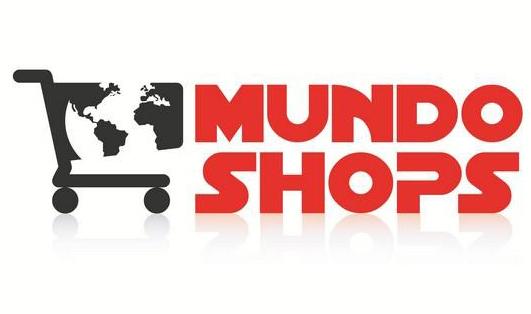 MUNDO SHOPS