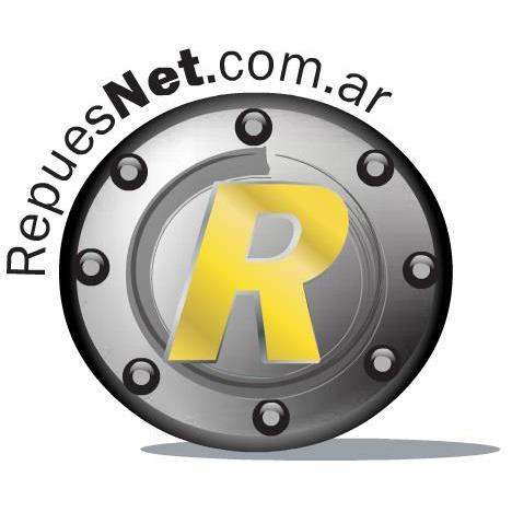 RESPUESNET.COM.AR