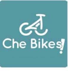 CHE BIKES