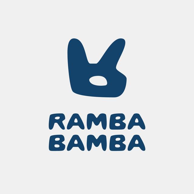 RAMBA BAMBA