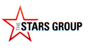 THE STARS GROUP