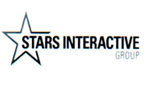 STARS INTERACTIVE GROUP