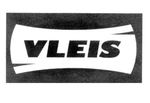 VLEIS