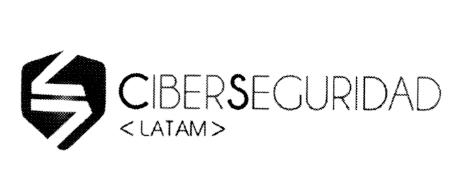 CIBERSEGURIDAD LATAM