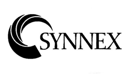 SYNNEX