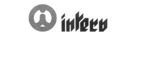 INTECO I