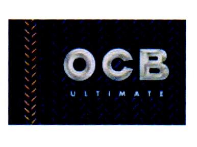 OCB ULTIMATE