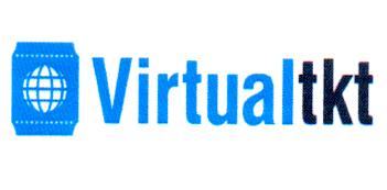 VIRTUAL TKT