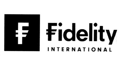 F FIDELITY INTERNATIONAL