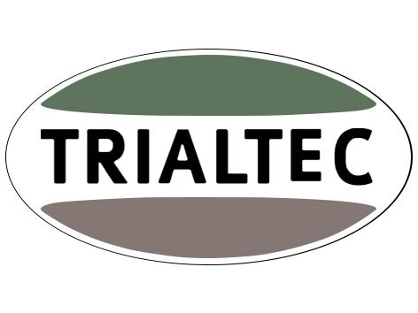 TRIALTEC