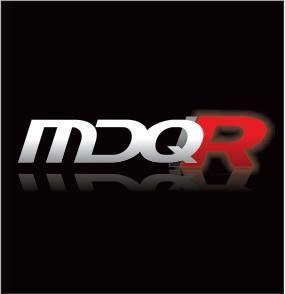 MDQRACING