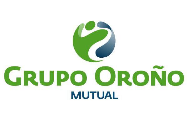 GRUPO OROÑO MUTUAL