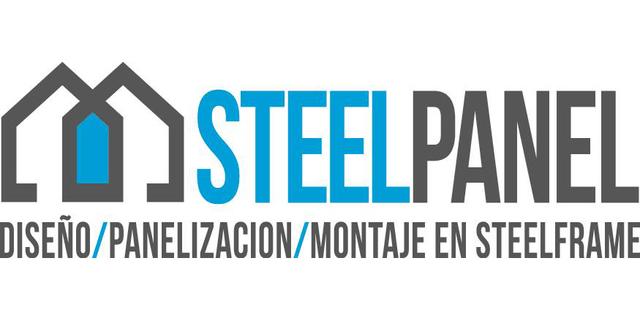 STEEL PANEL DISEÑO/PENALIZACIÓN / MONTAJE EN STEELFRAME