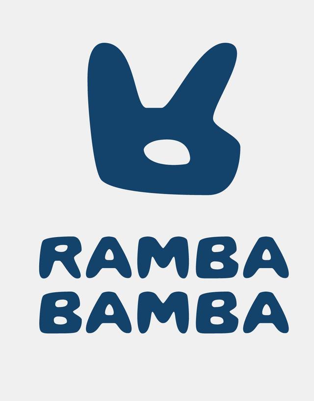 RAMBA BAMBA