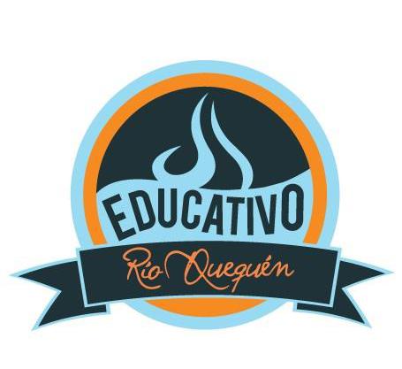 EDUCATIVO RIO QUEQUEN