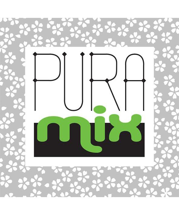 PURA MIX