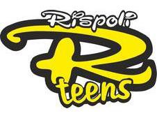 RISPOLI TEENS