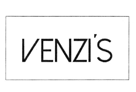 VENZI'S